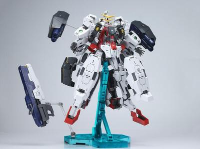 德天使纳德雷德胖子爆甲