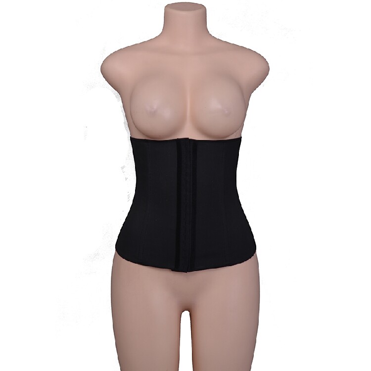 Corset mouvement en autre - Ref 672114 Image 1