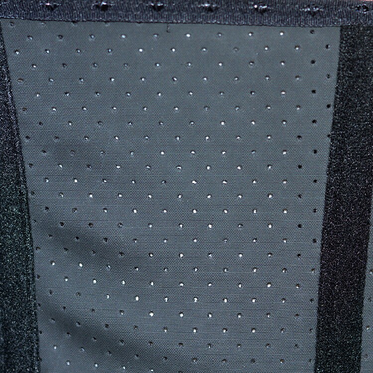 Corset mouvement en autre - Ref 672145 Image 5