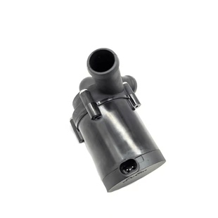 4.8暖风水泵附加水泵暖水泵 3.6 汽车电子辅助水泵9002514B 3.0T