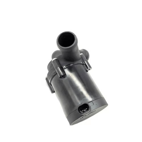 3.0T暖风水泵厂家直销