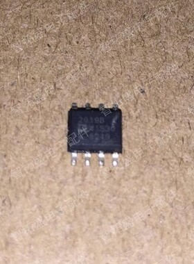 全新正品现货 SSM2019BRNZ 2019B SOP8 一个起发 可直拍