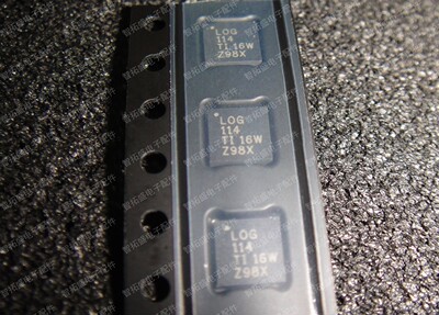 全新正品现货 LOG114AIRGVT  一个起发 可直拍