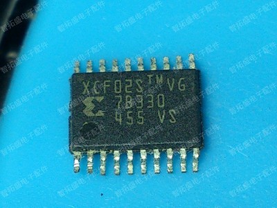 全新正品现货 XCF02SVOG20C 一个起发 可直拍