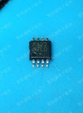 全新正品现货 MC100EPT22DT KA22 一个起发 可直拍