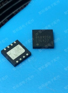 全新正品现货 LM34927SD/NOPB 一个起发 可直拍