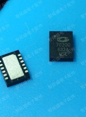 全新正品现货 PD70200ILD 一个起发 可直拍