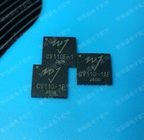 全新正品现货 CV110-1F CV110-1AF CV110F-1 一个起发 可直拍