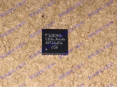 全新正品现货 GD32F130G6U6 F130G6 F130GB 一个起发 可直拍