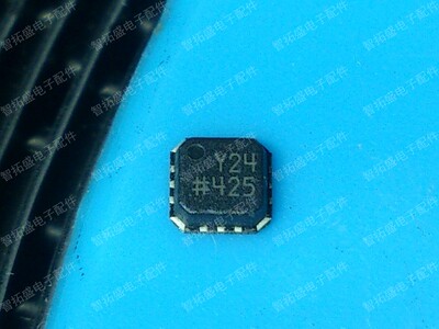 全新正品现货 AD8465WBCPZ Y24 一个起发 可直拍