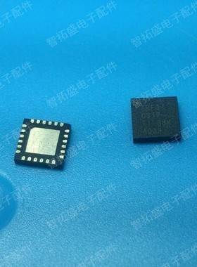 全新正品现货 TRF370317IRGER 一个起发 可直拍