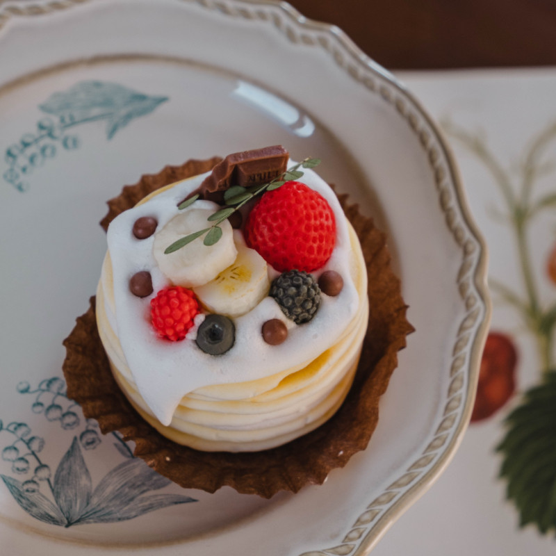 SASHA ROOM 精油手工皂香皂伴手礼结婚礼盒肥皂洗手清洁