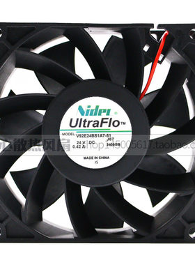 全新 V92E24BS1A7-51J87 V92E24BMA7-51 DC24V 施耐德 ABB 变频器