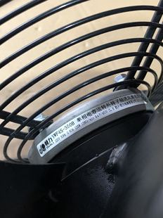 YWF. 350B A4S 350S 5DIIA00 A4T 杭州顿力外转子轴流风机电机