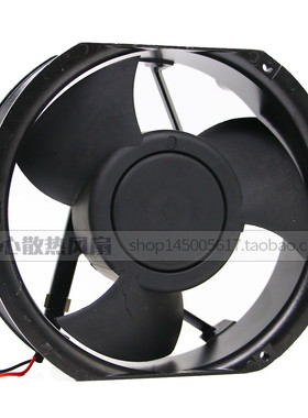 MGAIC 24V 0.39A 17251 MGA1724MB-051 17cm 大风量 变频器 风扇