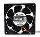 Ace120 San 9G1224G1D01 DC24V 变频器风扇 原装 0.50A 正品