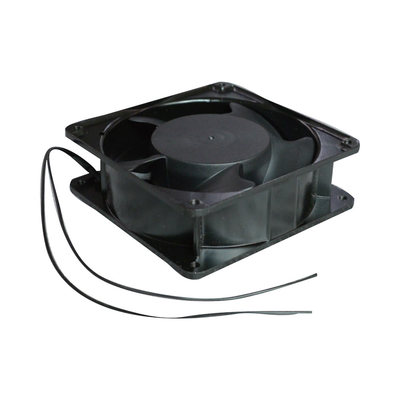 C9225H12BPLB-7 原装散热风扇