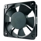 Senso Fans F00 AFB0624VHD Fan 24V Speed 60x60x20mm