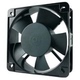Senso Fans F00 AFB0624VHD Fan 24V Speed 60x60x20mm
