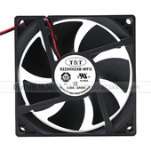 正品 T&T ABB主机风扇 全新原装 3HAC026525 001 9225HH24B WFO