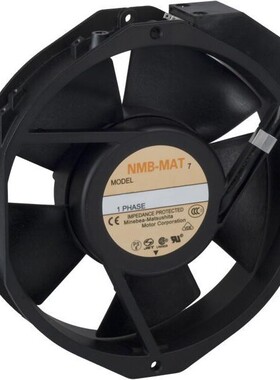 15038PB-B2K-EA-00  220V 172x150x38mm