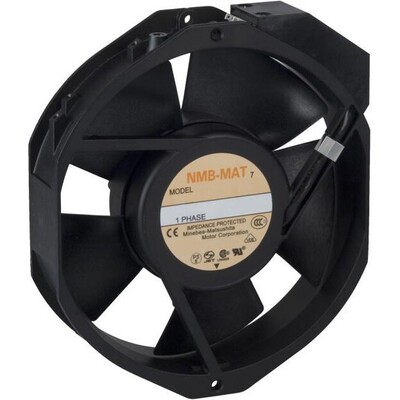 15038PB-B3J-EA-00 220V 172x150x38mm