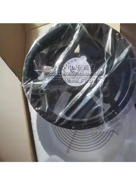 MAXFLOW C5401259031 AC 220V/240V