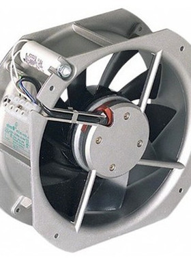 W2E200-HH/HK38-07/01/06/22/13/03/C01/17全新德国ebmpapst 风扇