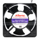 XWA1751H2BL Alberta 双滚珠散热风扇 220V X.U XWA1238H2BL