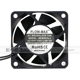 100V 240V FLOW 2.5W BEB0025L2 6cm MAX 散热风扇