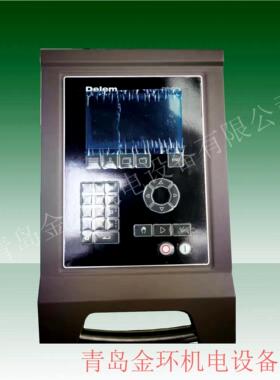 DA52系统DA52键板DA52主板DA52VA主板DA52S主板DA52显示器DA52