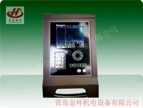 DA52系统DA52键板DA52主板DA52VA主板DA52S主板DA52显示器DA52