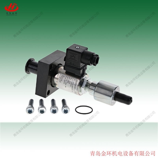 贺尔碧格Hoerbiger MSV321BE10PH MSV322BE10PH