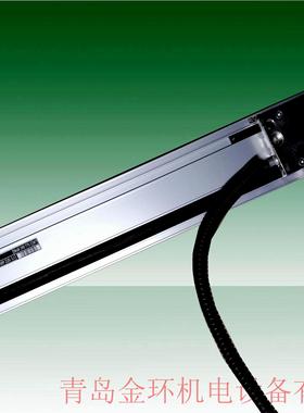 海德汉光栅尺 HEIDENHAIN 589220-3J LS1679  589221-36 37新