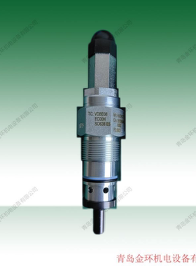 贺尔碧格 HOERBIGER VDBE03EB HV08879 VDBE08 HV07677 HV07624