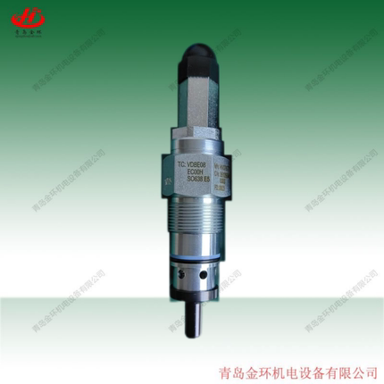 贺尔碧格 HOERBIGER VDBE03EB HV08879 VDBE08 HV07677 HV07624