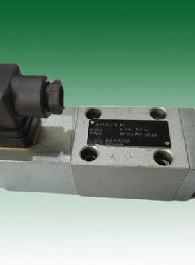 AS32061a 89106499 AS32060b 97911878 万福