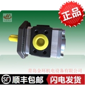 HQI2 022RA04 11S100 HOERBIGER 11S122 hoerbiger