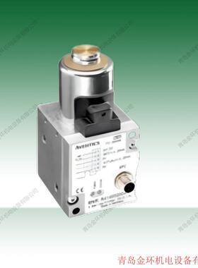 Aventics安沃驰R414001234 R414002003 R414002004 R414013093