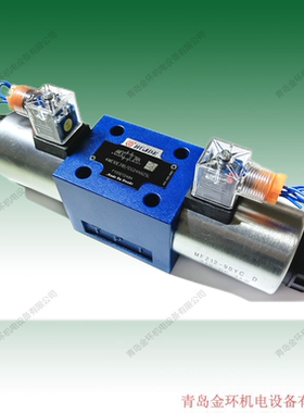 华德 4WE10J31B/CC2419Z5L RB3 力士乐 Bosch