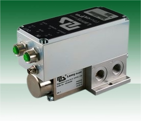 液压阀兰尼lanny换向阀