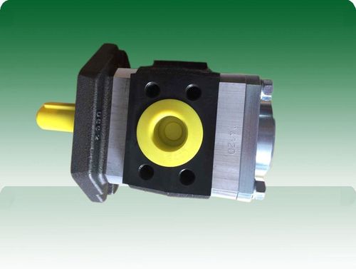 哈威贺尔碧格油泵折弯机