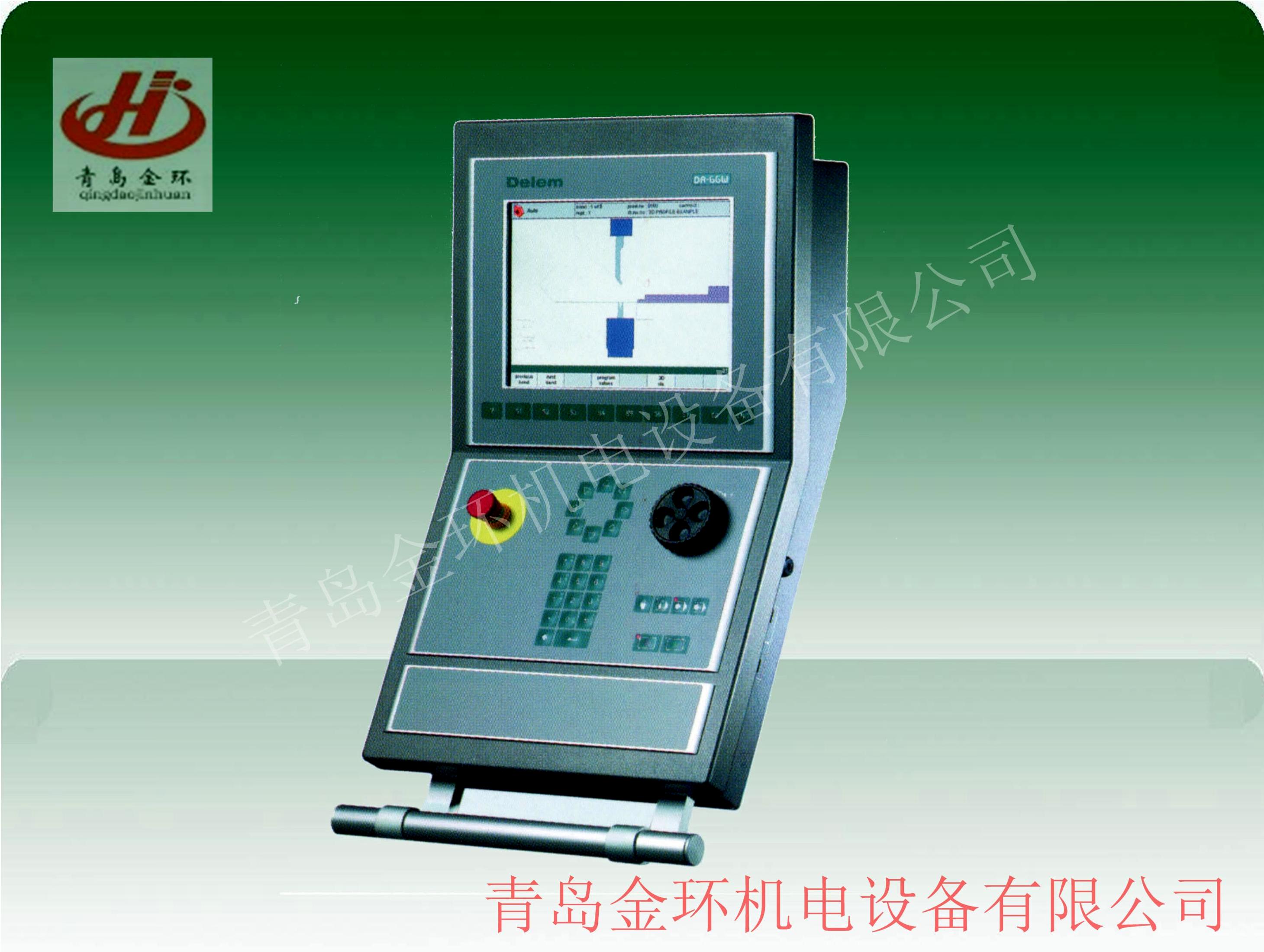 DA66We系统DA66We主板DA66We显示器DA66We键盘DA66W急停DA66W手轮