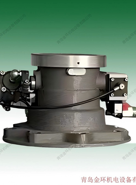 阿特拉斯Atlas 1092033700 G50压力阀 49013030卸放阀