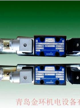 HOERBIGERPRL500PC10P80HV07264 PRL500PC10P100 HV07361贺尔碧格