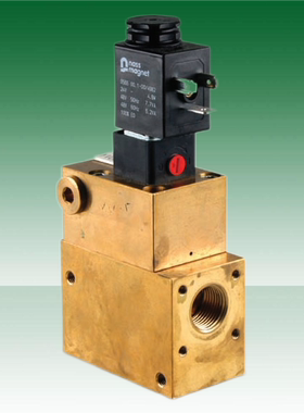 GY1B25ADM E1B10AFErs DPROB07NL40X DPNB07NL75X  K2VC1B25