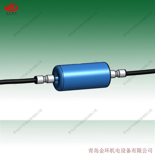 Parker 计量组件消毒喷雾瓶关闭阀C01-0125 C01-0124 C01-0126