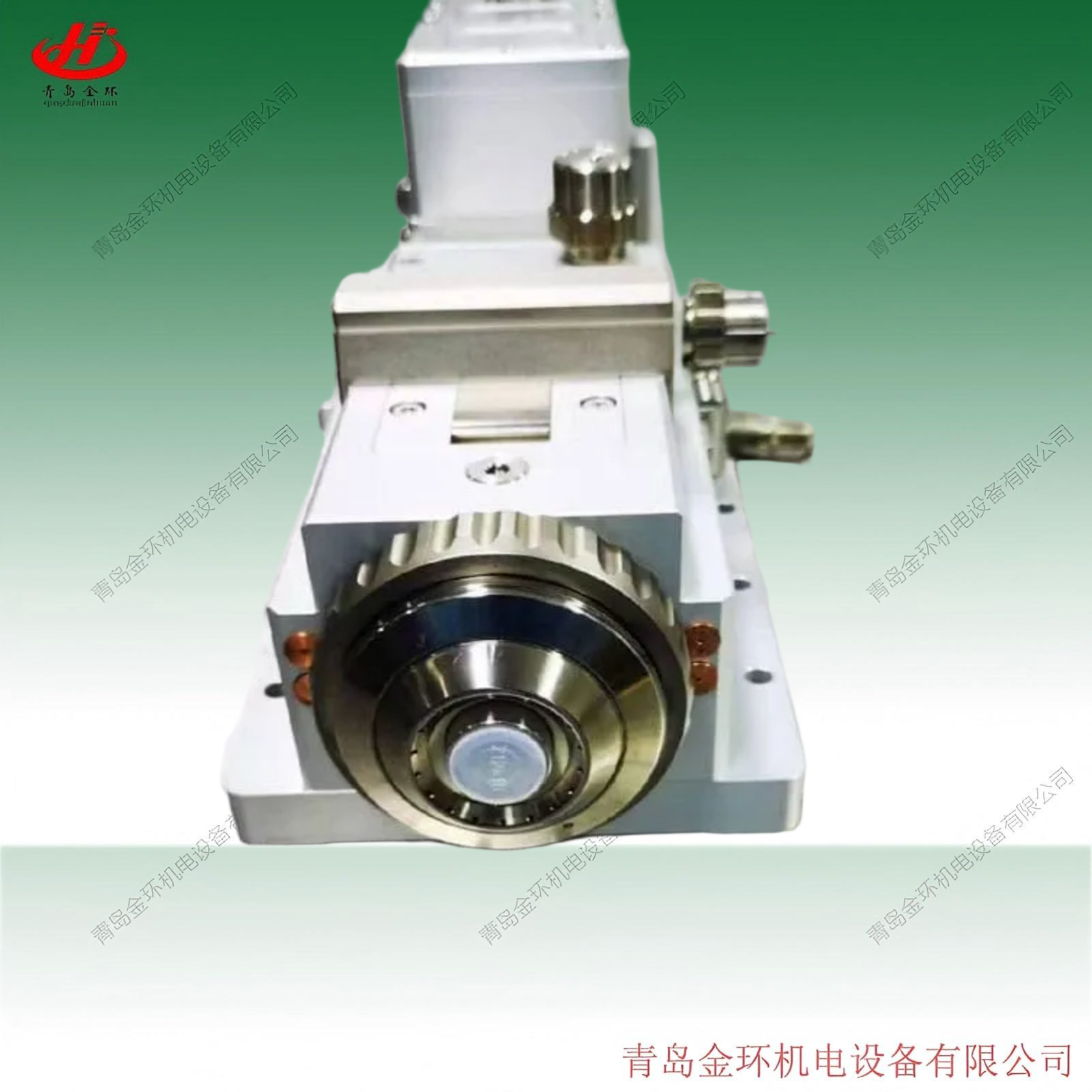 Coherent BIMO FSC Highyag BIMO-FSC2V2.1 200mm B11 10089727A