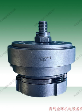 贺尔碧格 HOERBIGER 进排阀片52CED 22354 进排阀片38DD 22861