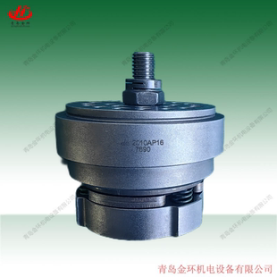 贺尔碧格 HOERBIGER 进气阀 52CED 295319 排气阀52CED 295320
